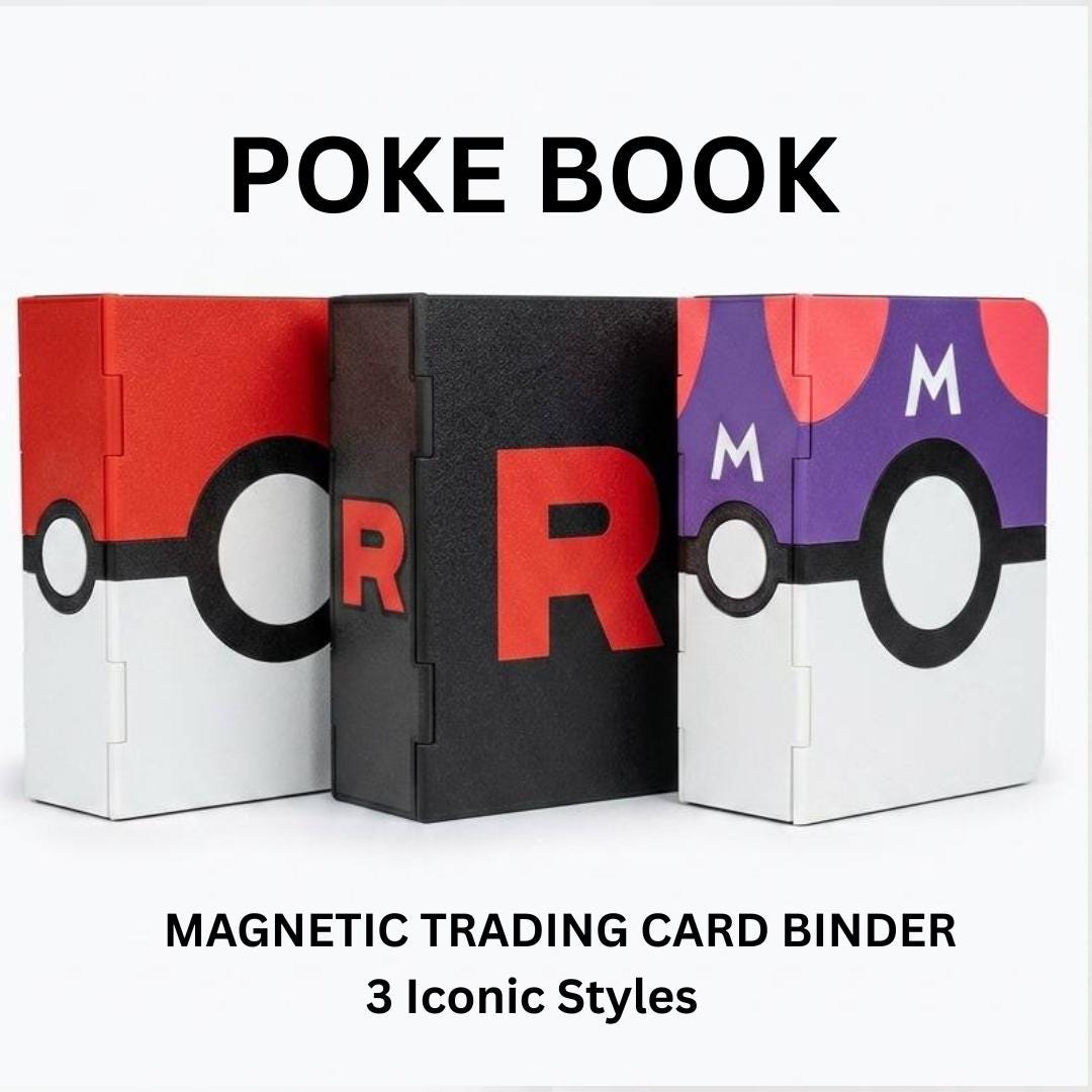 pokemon card collector store near me Sell Us Your Pokemon Cards main image 0