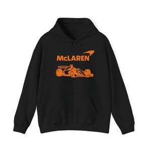Formula 1 Hoodie, Racing Enthusiast Sweatshirt Gift, Speed Racing Apparel, Motorsport Fan Jumper, Race Car Pullover, Grand Prix Hooded Top