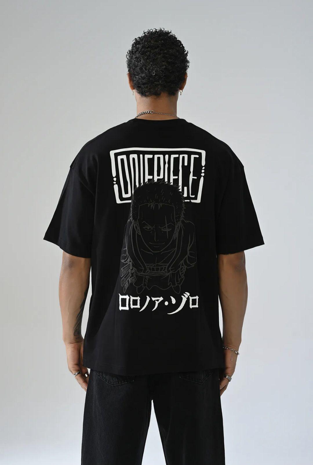 アンヌーク Over T-shirts Onepiece 36 ànuke online store（アンヌーク） / Over T-shirts