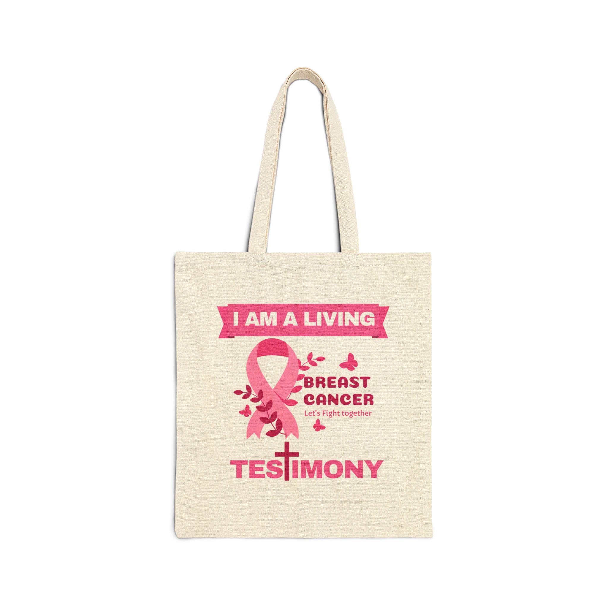 treatürself バック TreatÜrself ribbon トリートユアセルフ トート 