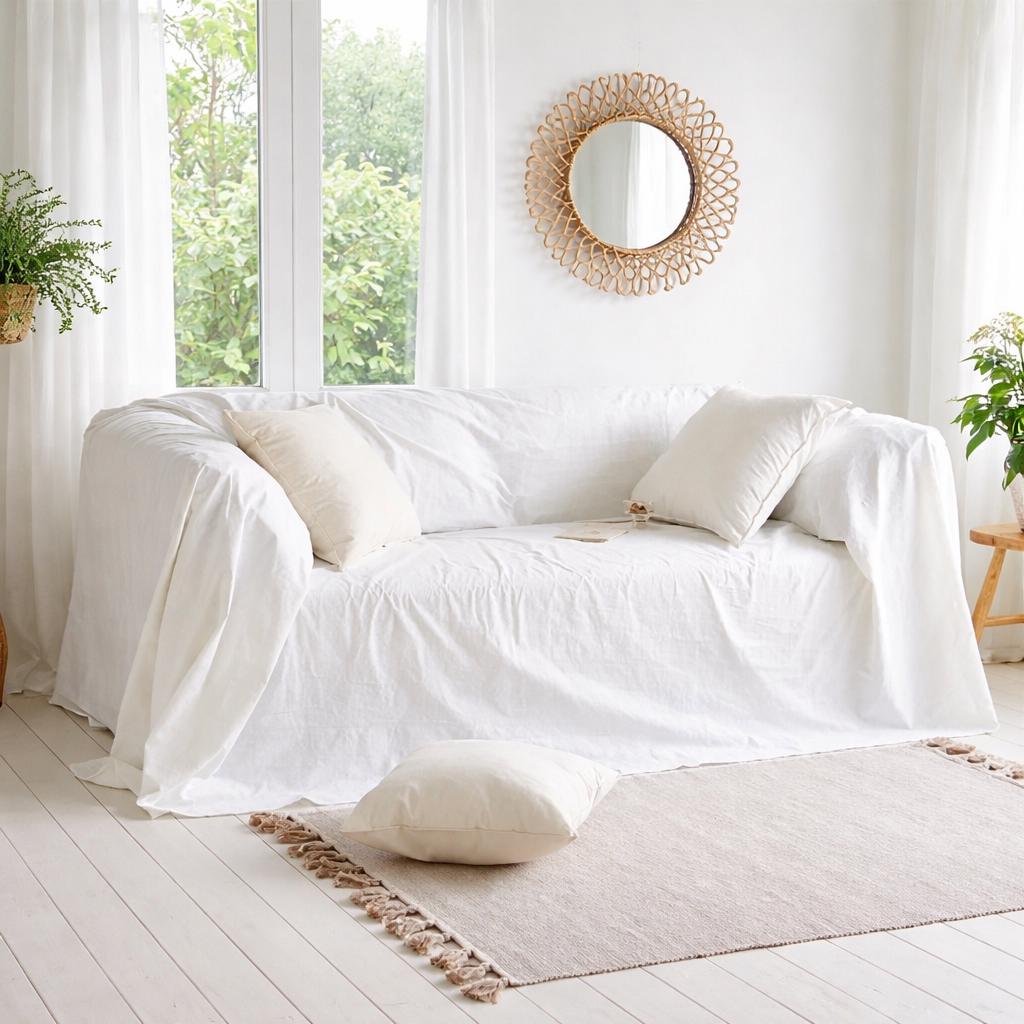 Ikea kivik cover - Etsy 日本