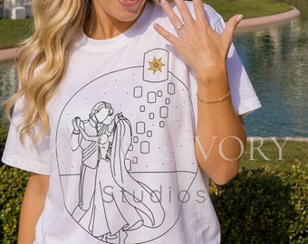 Magical wedding SVG, Family Vacation png, Family Trip SVG, Vacay Mode Png, Magic Kingdom SVG, Princess Png, Digital Download