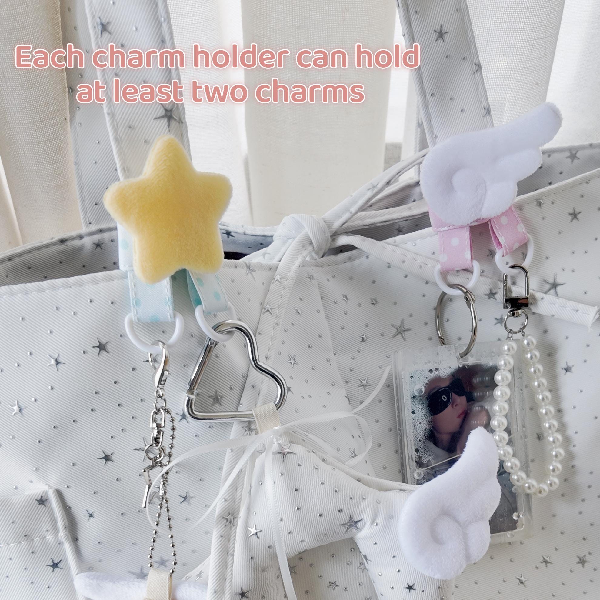 Xg Keychain - Etsy