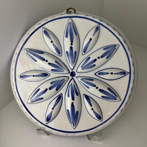 Italian Bassano Molds - Etsy