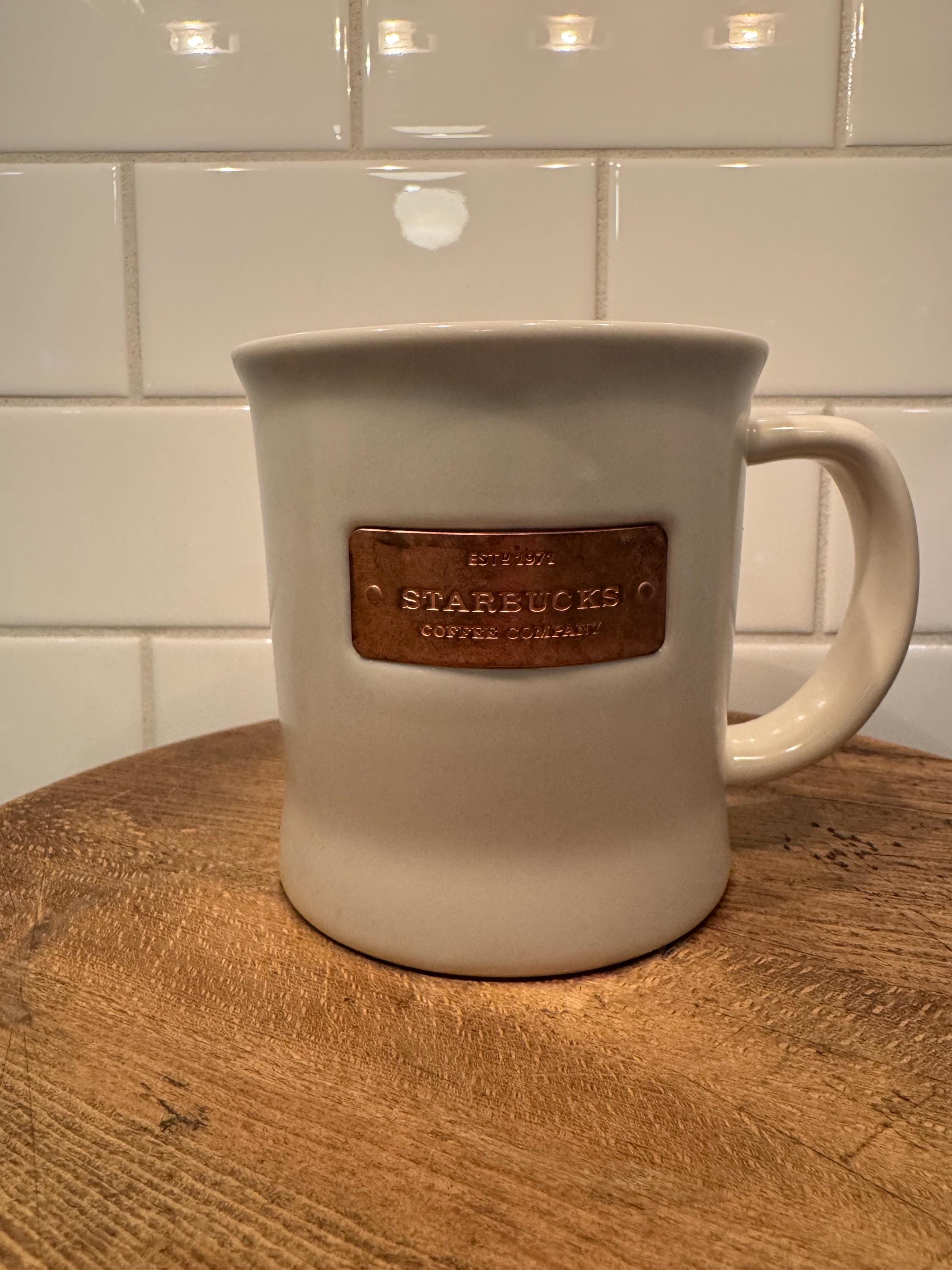 40 coffee mug Happy 40th Birthday main image 0