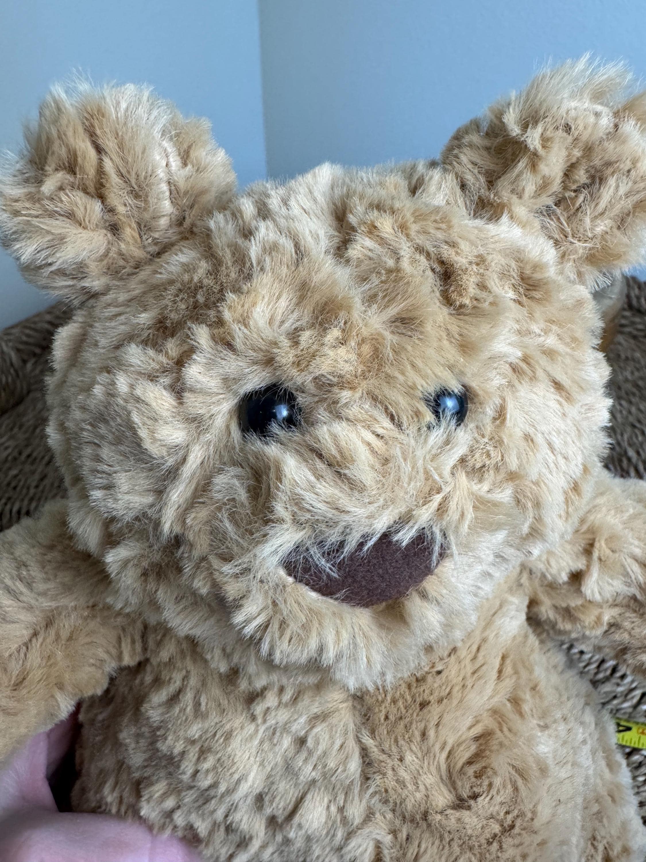 Vintage jellycat - Etsy 日本