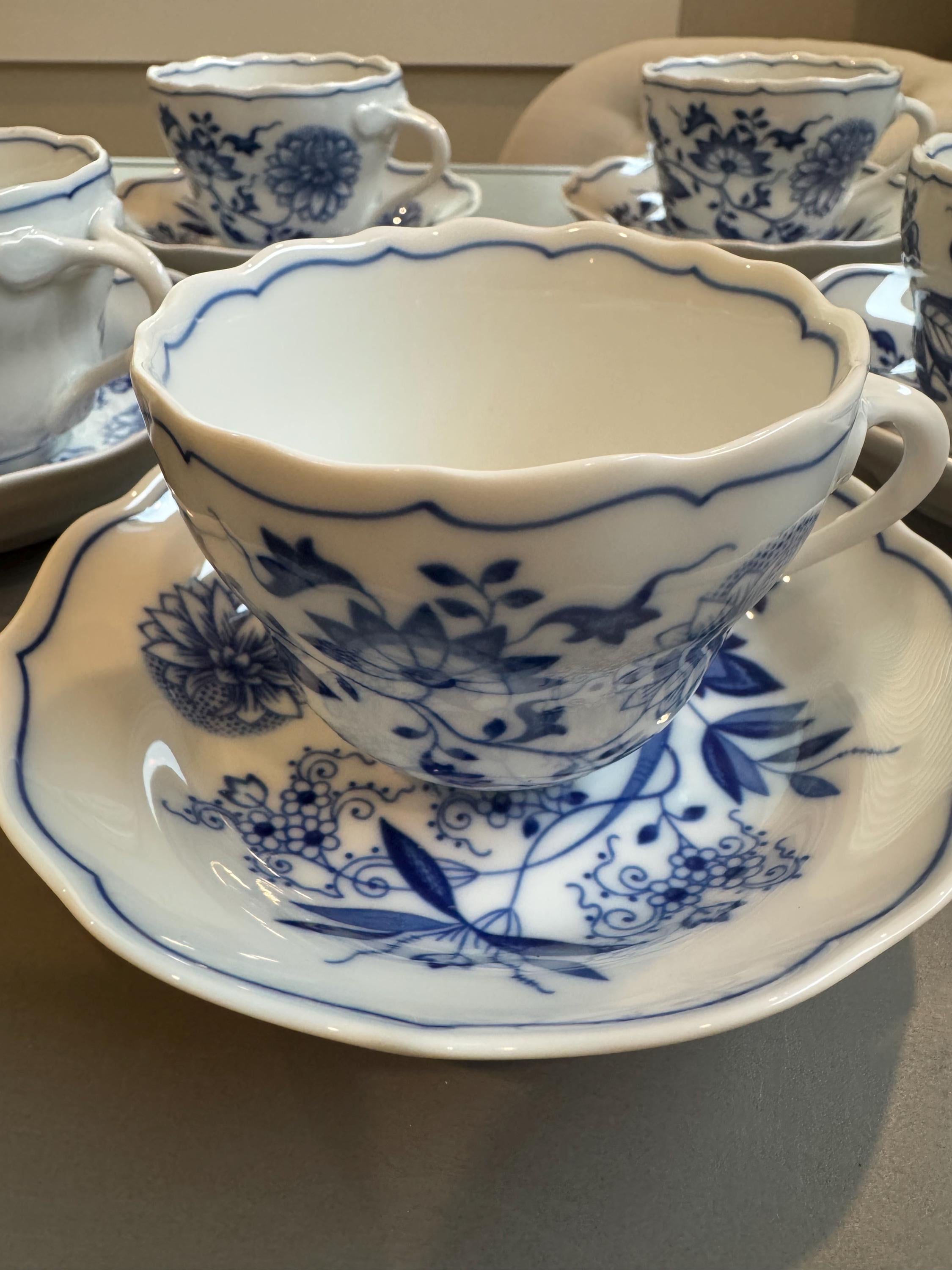 Hutschenreuther Germany Porcelain - Etsy