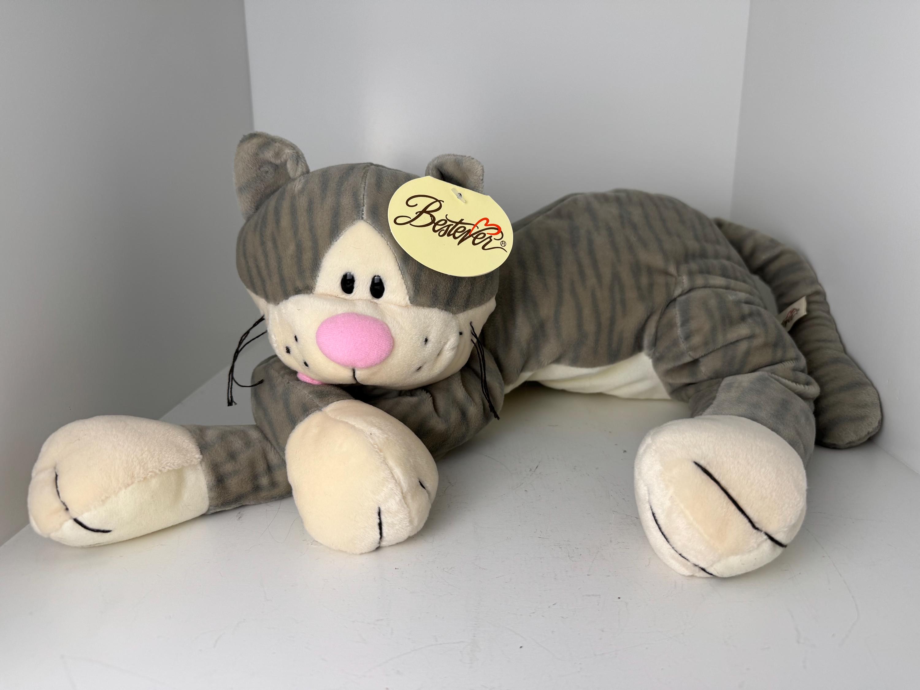 Bestever Plush - Etsy Australia