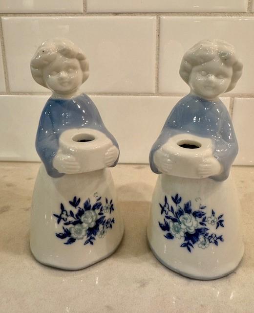 Swedish Vintage Candle Holder - Etsy Swedish Vintage Candle Holder - Etsy