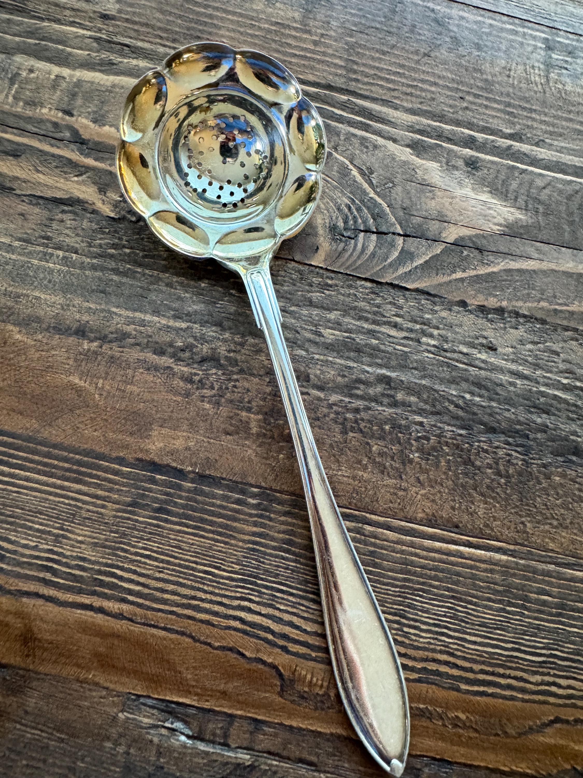 Prima ns sweden - Etsy 日本