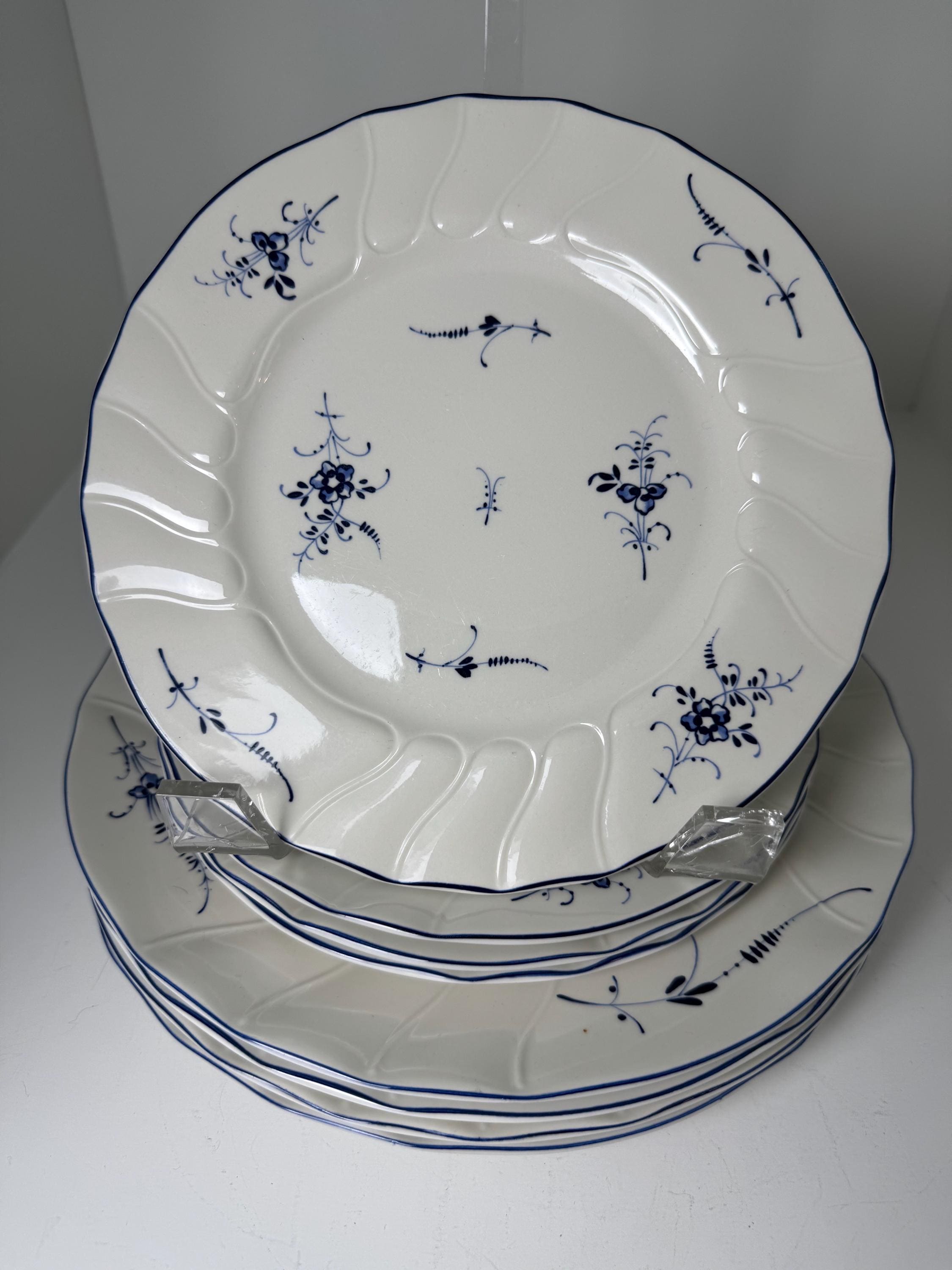 Villeroy boch luxembourg - Etsy 日本