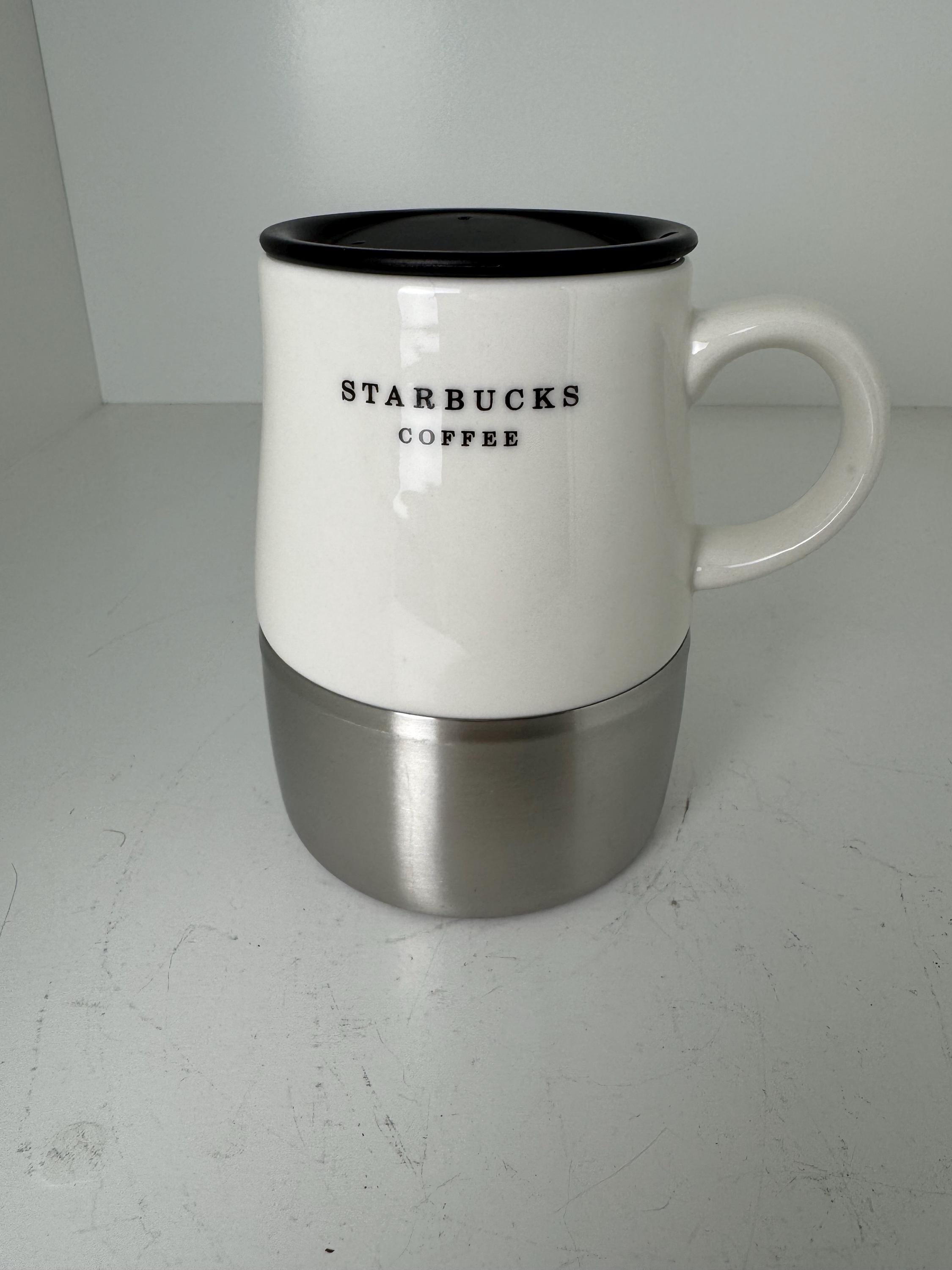 alien coffee mug Funny Coffee Mugs