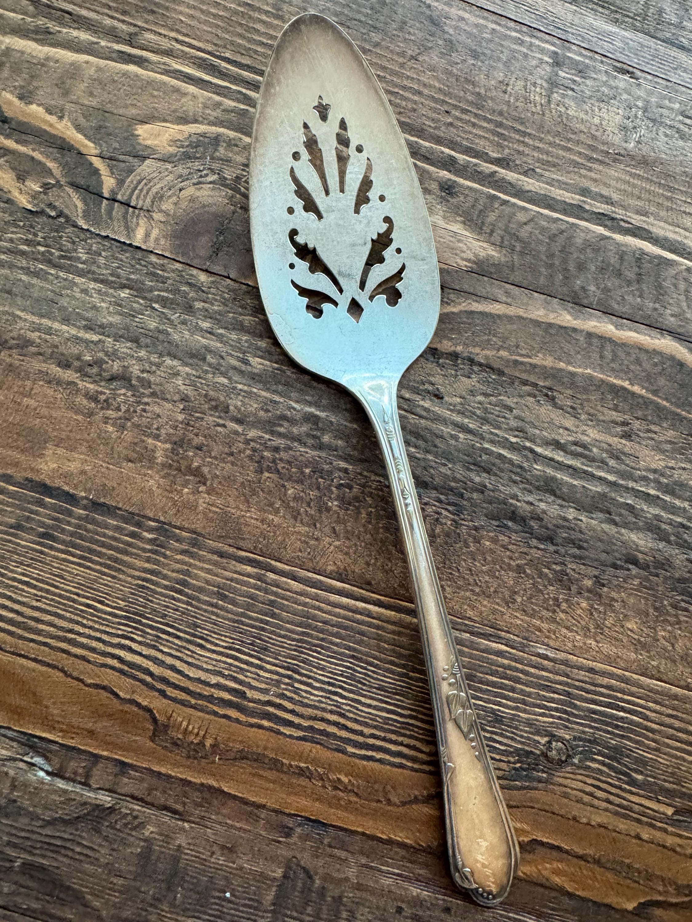 Oneida ltd silver - Etsy 日本
