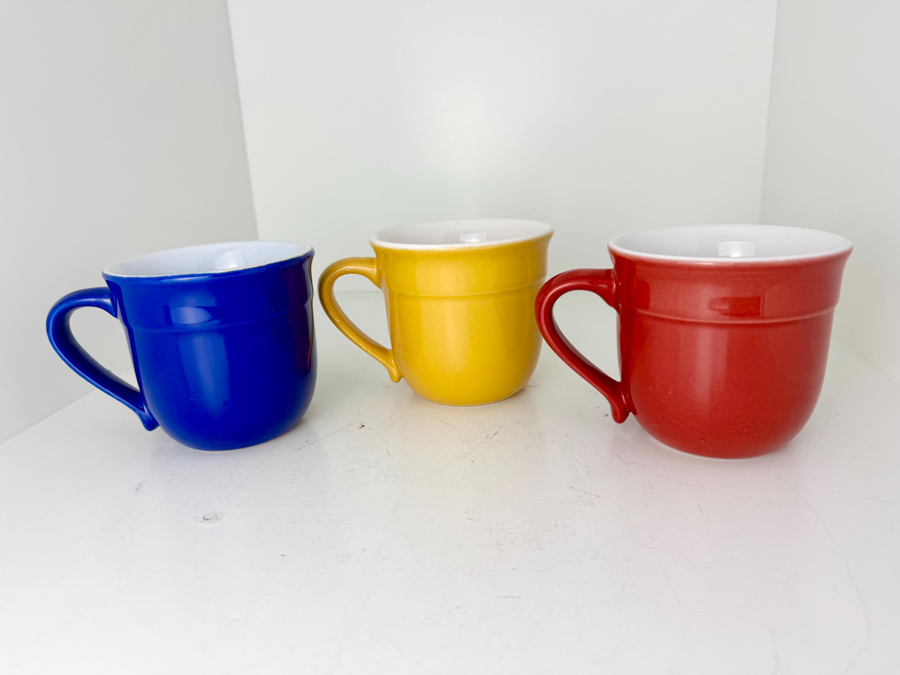 Vintage emile henry - Etsy 日本