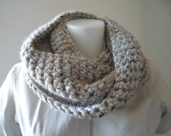 Loop Yarn Cardigan - Etsy