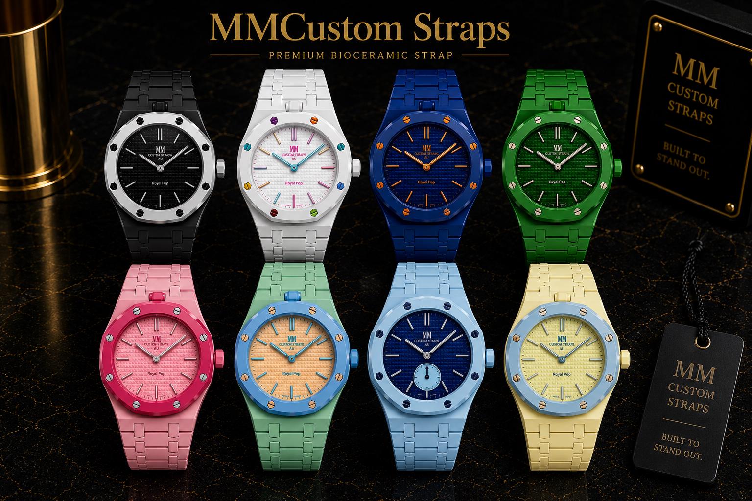 Ap watch strap - Etsy 日本