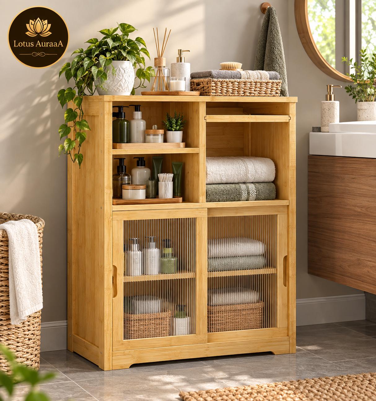 トールペイント　ハンドペイント　コーナーキャビネット　飾り棚　ヒンデローペン Corner Display Cabinet Case - Etsy