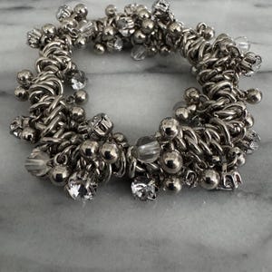 Stretchy Bracelet