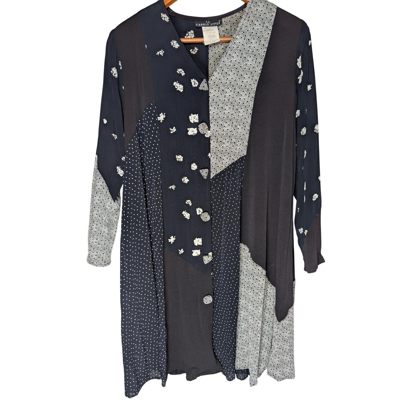 Carole little - Etsy 日本