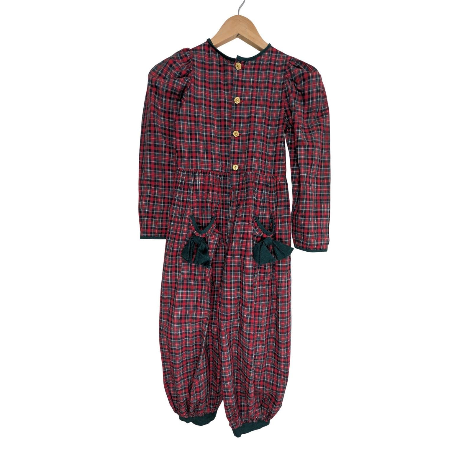 90s Baby Jumpsuit - Etsy