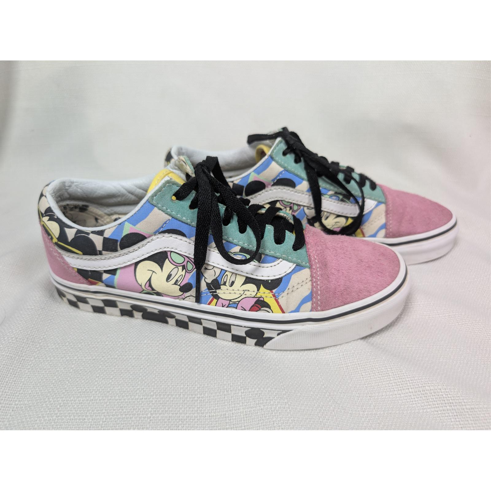 80s vans shoes - Etsy 日本