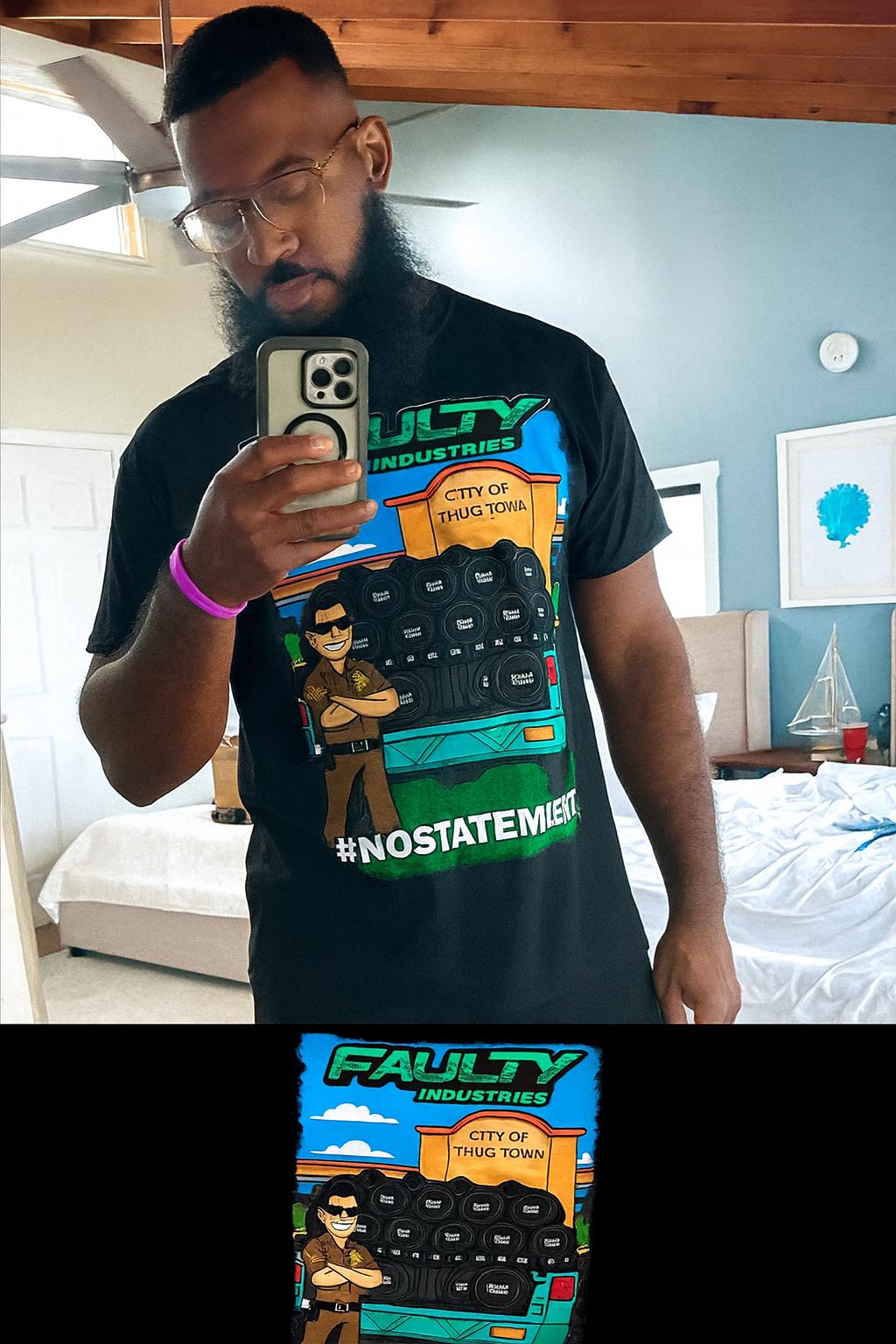 保安官 サグタウンの欠陥保安官 - Etsy 日本