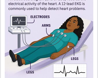 Medial Assistant Study Guide