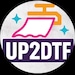 UpTwo