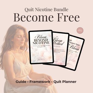 free tobacco quit kits Stop Smoking Aids that Work | Tobacco-Free, Nicotine-Free, & Smoke-Free | Oral Fixation & Fidget Relief Unlike conventional smoking cessation aids that contain nicotine Tobacco Prevention