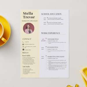 May include: A set of three ceramic mugs with a speckled, matte finish. The mugs are in shades of cream, light gray, and dark gray. Each mug has a simple, minimalist design, perfect for coffee or tea.