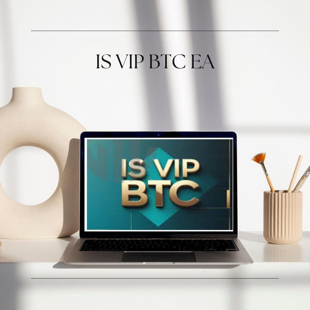 IS VIP BTC Ea - Etsy New Zealand