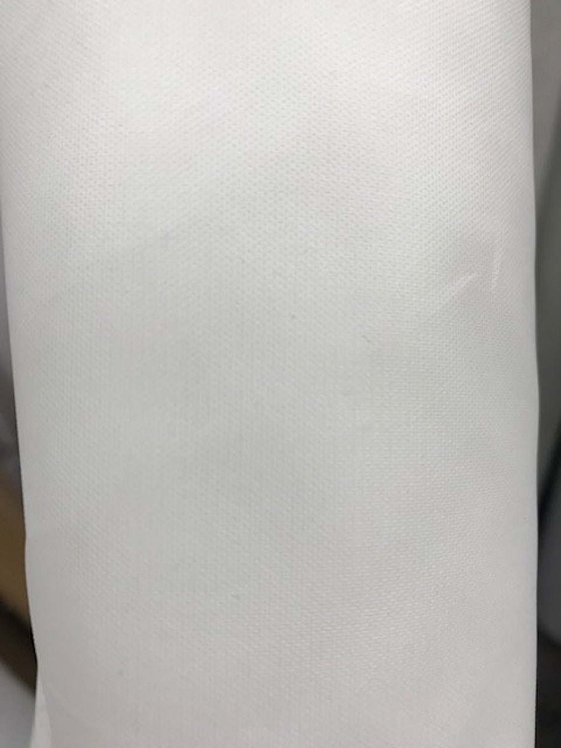 Outdoor Fabric Sublimation Fabric Etsy India