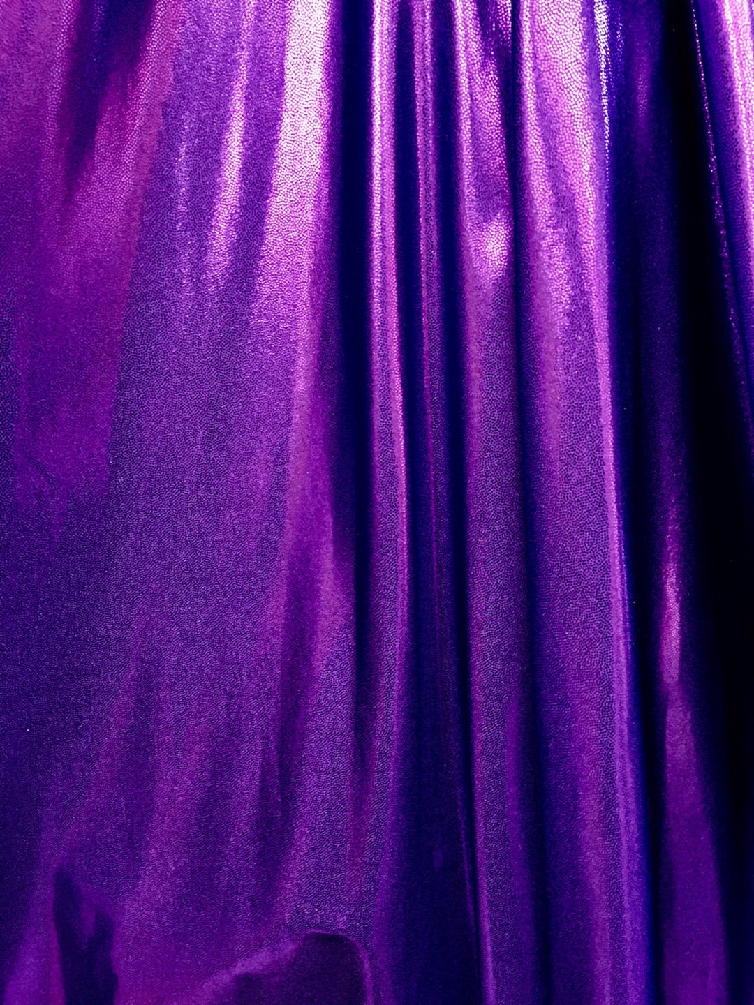 その他 purple fashion number4 Amazon.com: HMZXZ Boys'Short Sleeve Sets Purple Texture