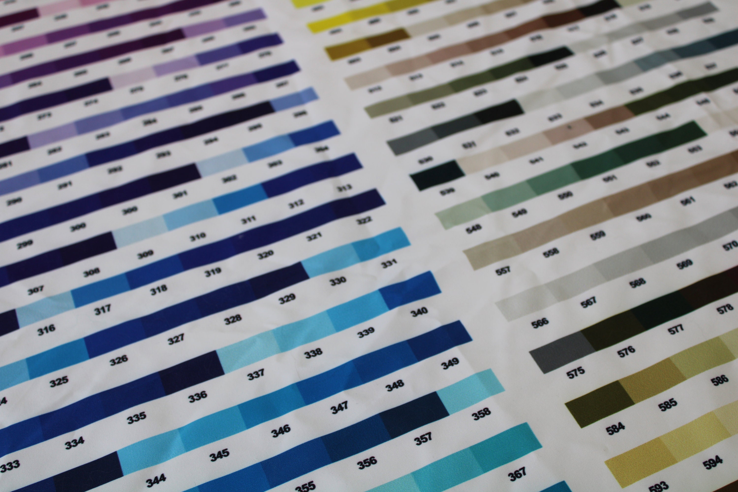 Custom Board-short Fabric - Custom Color Board-short - Etsy