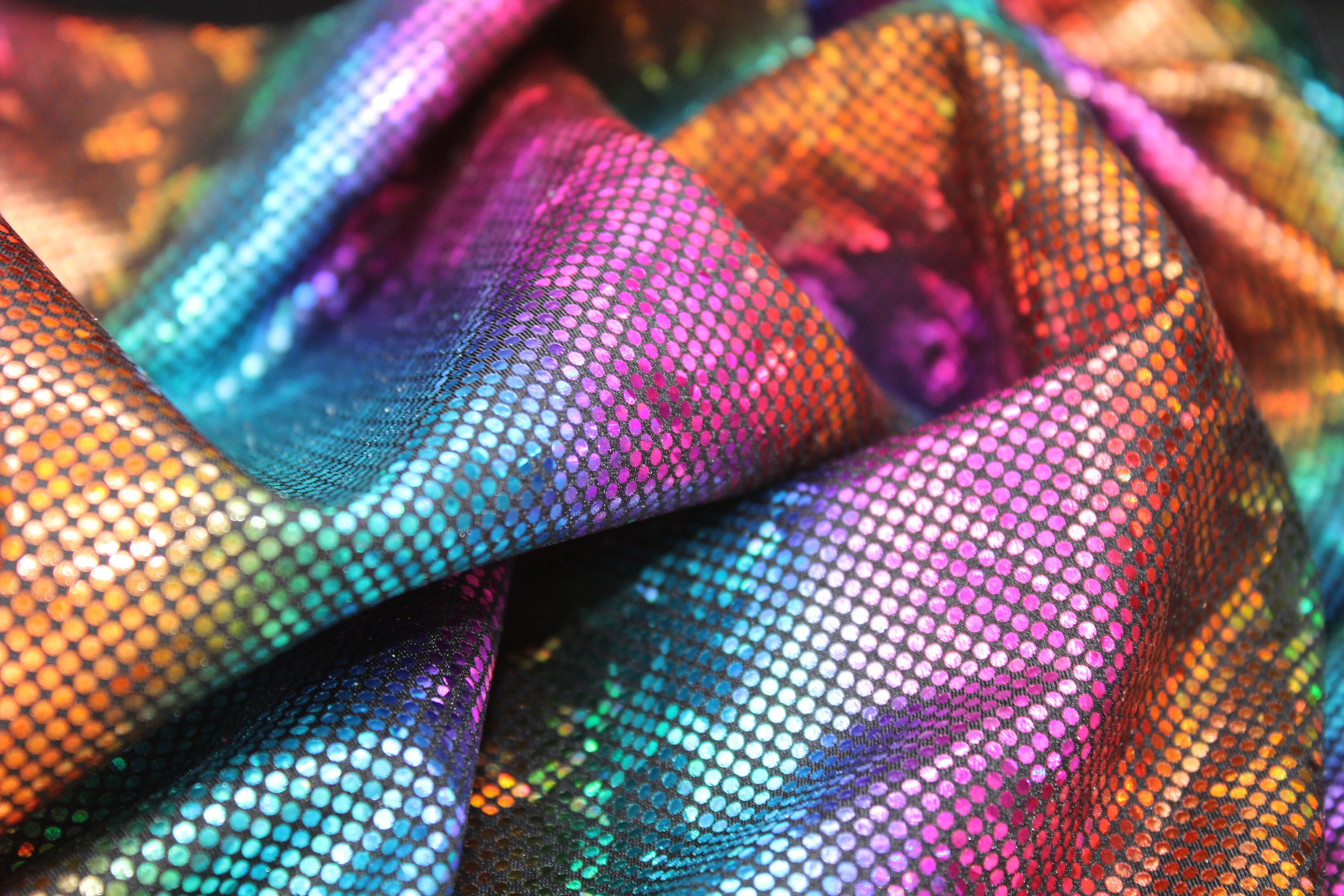 日本最級 Glass Shattered Fabric Etsy - アイドル