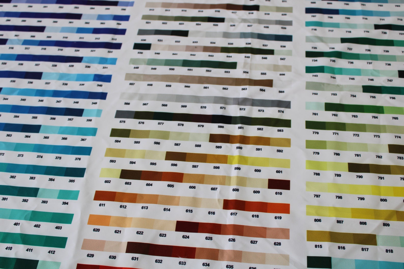 Custom Board-short Fabric - Custom Color Board-short - Etsy