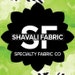 Owner of <a href='https://www.etsy.com/shop/ShavaliFabric?ref=l2-about-shopname&from_page=listing' class='wt-text-link'>ShavaliFabric</a>