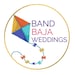 Band Baja Weddings