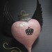 Gothic Lolita  ornament