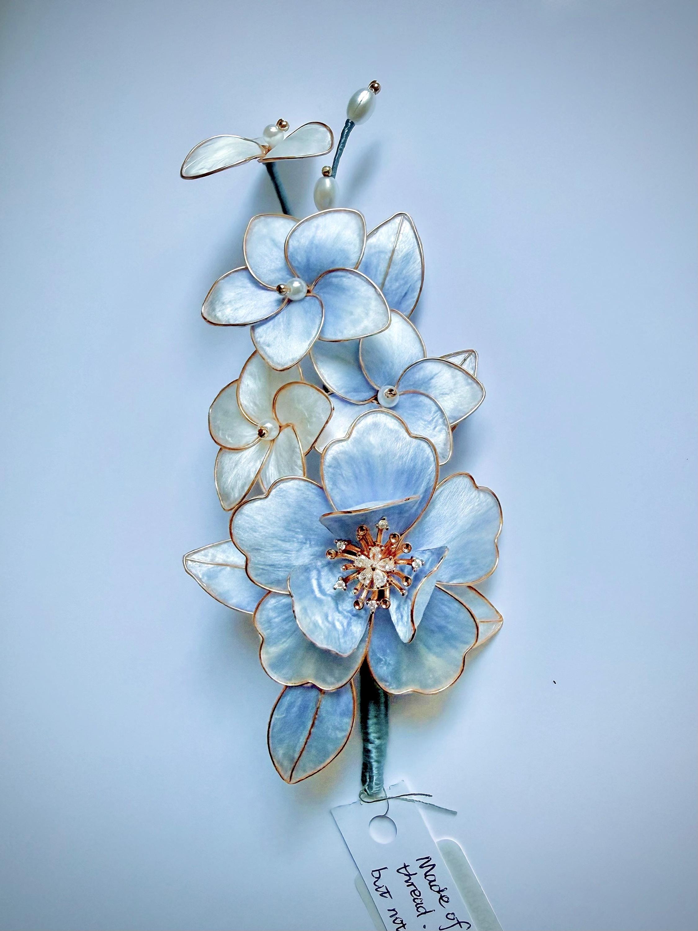 Handmade ronghua - Etsy 日本