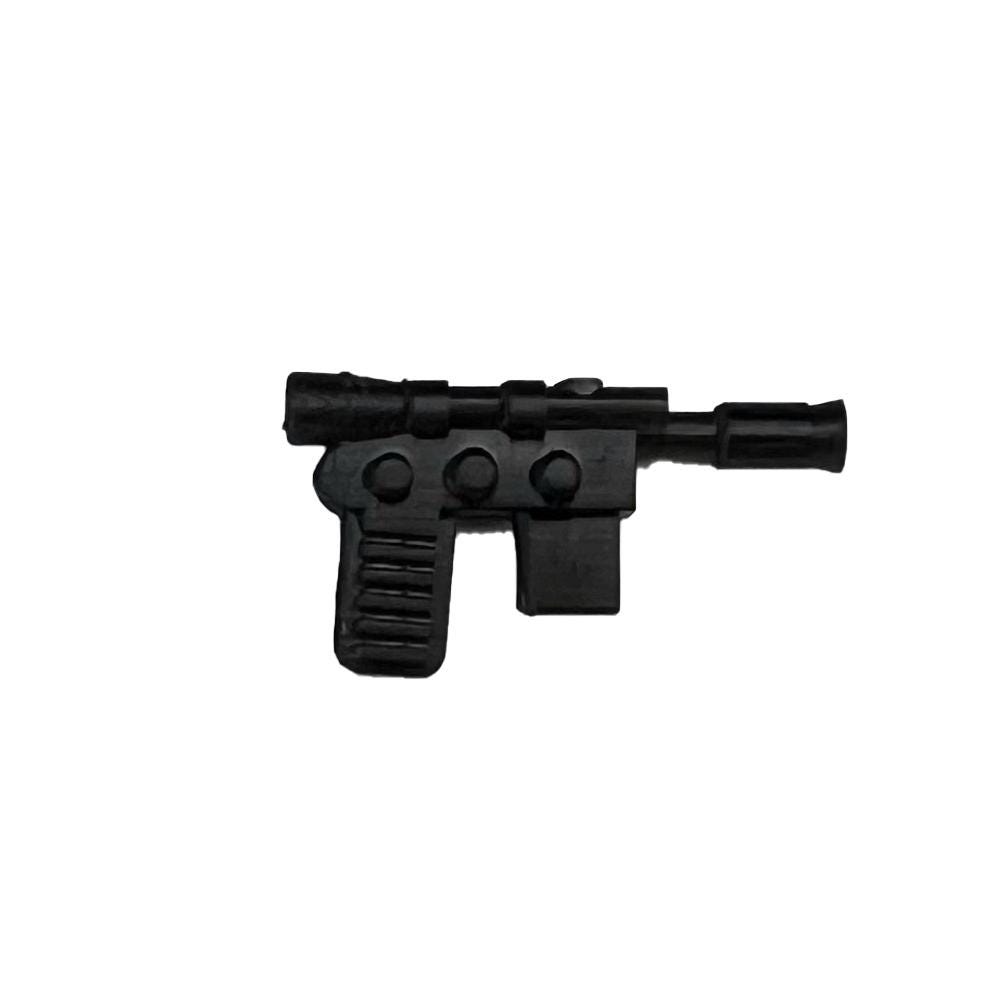 Starwars blaster - Etsy 日本