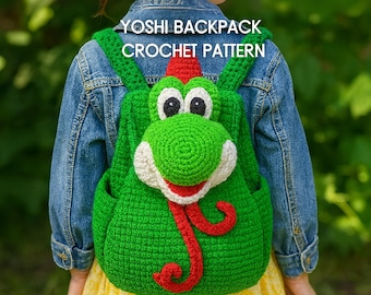 ヘッドホン Yoshi ヨドバシ.com - ソニー SONY ステレオヘッドホン ホワイト MDR-ZX310 W