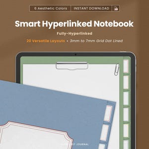 May include: A set of three ceramic mugs with a speckled, matte finish. The mugs are in shades of cream, light grey, and dark grey. Each mug has a simple, minimalist design, ideal for coffee or tea.