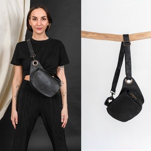 Fanny packs online discount