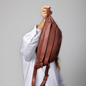 Ladies sling cheap bag singapore
