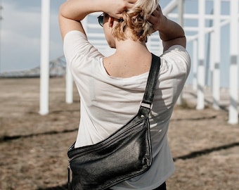 Coach Ali Legacy Signature Shoulder Bag/monogram Canvas Coach Ali Legacy Signature Shoulder Bag/monogram Canvas
