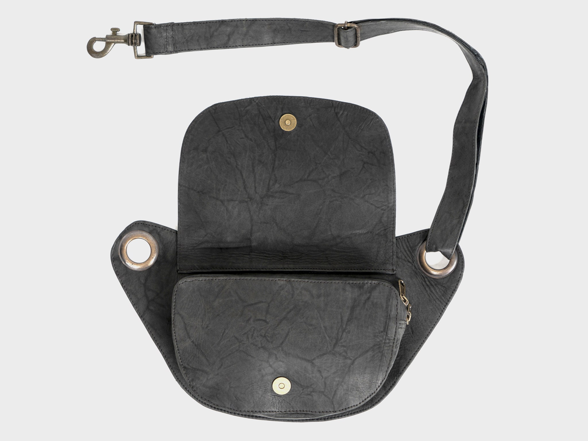 Sanviglor Waist Pack For Women Sling Bum Bag PU Leather Belt Fanny Pack  Crossbody Bag Champagne 