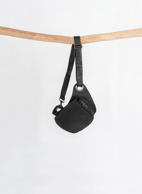 long sling bags for ladies