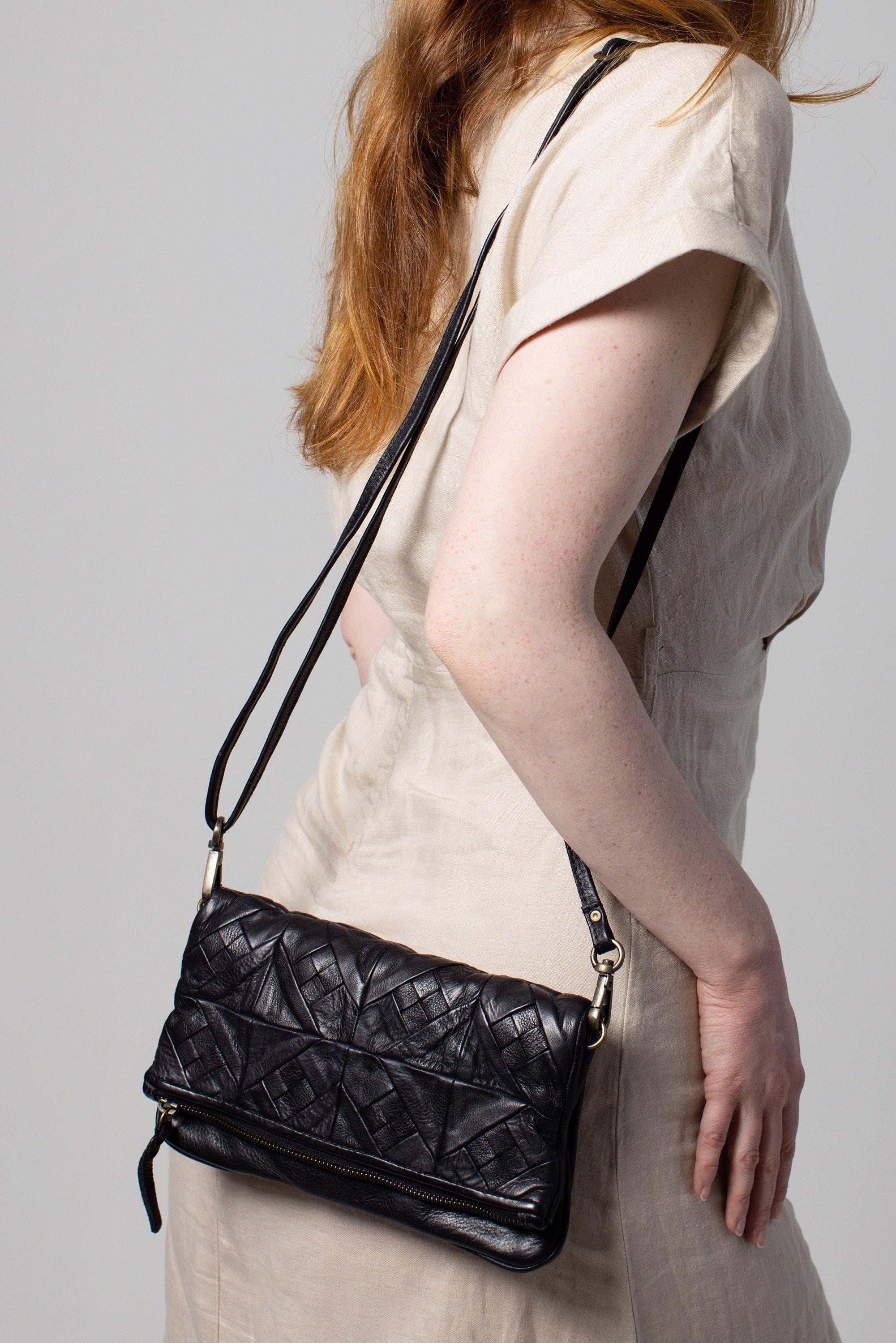 Zadig and Voltaire Bag - Etsy Zadig and Voltaire Bag - Etsy