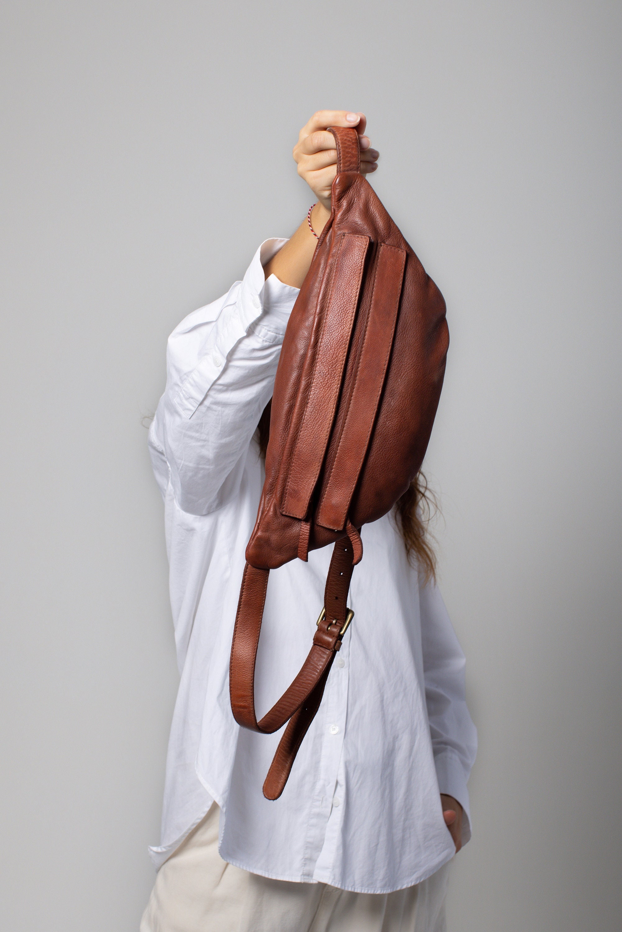 Elegant Sling Bag Etsy UK